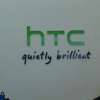 Photo taken at HTC Service Centre by Iskandar Meirza M. on 1/5/2013