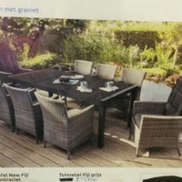 Collishop Showroom Now Closed Department Store