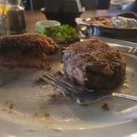 8/30/2021にVeronica G.がThe Primal Cut Steak Houseで撮った写真
