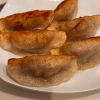 7/5/2023にAnne C.がSoup Dumpling Plusで撮った写真