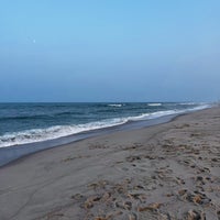 Photo taken at Ortley Beach, NJ by Anne C. on 6/30/2023