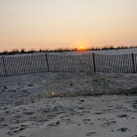 Photo taken at Ortley Beach, NJ by Anne C. on 6/30/2023