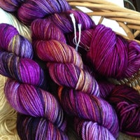 Photo taken at Cephalopod Yarns by Sarah E. on 7/3/2014