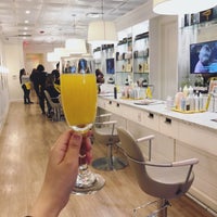 Photo taken at Drybar UWS by Frances L. on 3/20/2018
