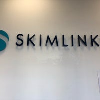 Photo taken at Skimlinks HQ by Frances L. on 10/10/2018