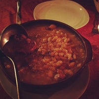 La Cave Au Cassoulet Capitole Toulouse Midi Pyrenees