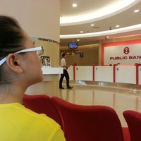 Review Public Bank Berhad