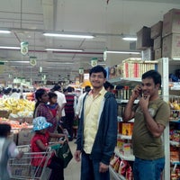 D Mart Route Map D-Mart - Bommasandra