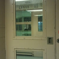 Wake County Jail Central Raleigh 330 S Salisbury St Wake County Jail Central Raleigh 330 S Salisbury St
