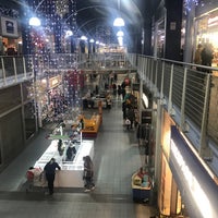 Dockside Outlet Centre 9 Tips From 524 Visitors