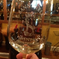 Banner Elk Winery 6 Tips