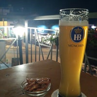 Photo taken at Beer&amp;amp;Beer (Hofbräuhaus München) by Sergey R. on 6/20/2017