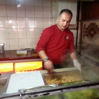 kebapci numan baba sahabiye ortak sok