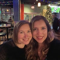 Photo taken at Humpy&amp;#39;s Great Alaskan Alehouse by M S. on 12/18/2022