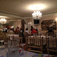 Park Night Restaurant Kisikli 38 Tavsiye