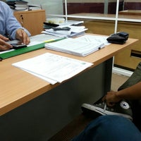 Questions And Answers About Pembinaan Jaya Zira Sdn Bhd Indeed Com