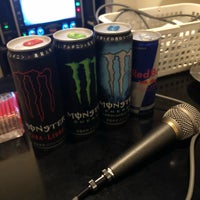 カラオケあそびば 京都久御山店 1 Tip カラオケあそびば 京都久御山店 1 Tip