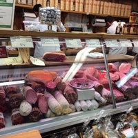 Salumeria Italiana - Grocery Store in North End