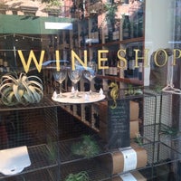 7/12/2014にAliciaがWineshopで撮った写真