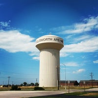 ellsworth afb exchange