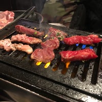 南大沢ホルモンおっけい q Joint Em 八王子市 南大沢ホルモンおっけい q Joint Em 八王子市