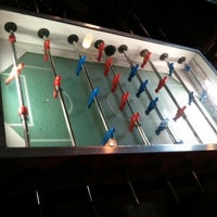 Le Billard Hard Vorarlberg