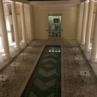 12/28/2015 tarihinde Claudio M.ziyaretçi tarafından Hotel Palazzo Esedra'de çekilen fotoğraf