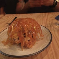 Foto tomada en Michizaki  por Sonia M. el 9/17/2016