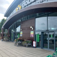 dobbies garden centre southport 7 tips dobbies garden centre southport 7 tips