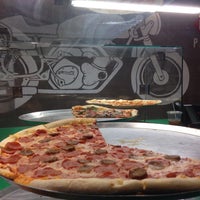 8/26/2014에 Chris M.님이 Pizza Parts &amp;amp; Service에서 찍은 사진
