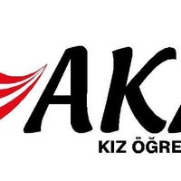 ozel akay kiz ogrenci yurdu 4 tavsiye