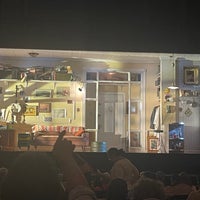 Foto tirada no(a) James Earl Jones Theatre por Irma M. em 6/8/2023