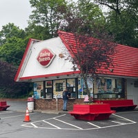 Photo taken at Dairy Queen by Irma M. on 6/16/2022