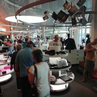 Mercedes Benz Gift Shop Wasen 1 Tip From 107 Visitors