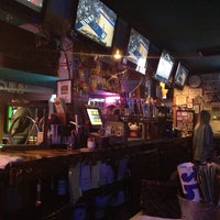 At Laurel Tavern Watching Former Packer >> Tiny S Tavern Now Closed Ocean Beach San Diego Ca At Laurel Tavern Watching Former Packer >> Tiny S Tavern Now Closed Ocean Beach San Diego Ca