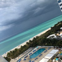 Photo taken at Seacoast Suites by Meshal on 3/11/2018