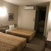 ファミリーロッジ旅籠屋 東京新木場店 Motel En 江東区 ファミリーロッジ旅籠屋 東京新木場店 Motel En 江東区
