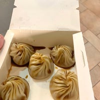 Photo taken at Din Tai Fung by じゅん(長崎サポ) on 5/21/2023