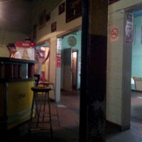 Resultado de imagem para bar do jota londrina