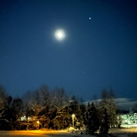 Photo taken at Anchorage, AK by Scott S. on 12/10/2022
