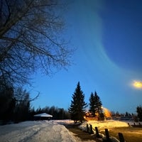 Photo taken at Anchorage, AK by Scott S. on 4/21/2023