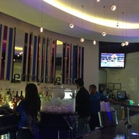 C Bar Kitchen In Style Food In Humacao