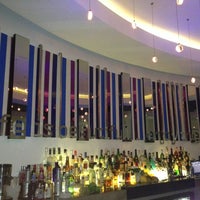 C Bar Kitchen In Style Food In Humacao