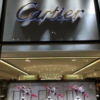 Cartier (Now Closed) - Waikiki - 0 tips