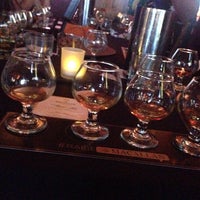 Photo taken at Raise The Macallan Culver City Tasting by madhusudhan s. on 5/3/2014