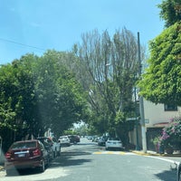 Photo taken at Residencial Chimali by Christopher d. on 7/20/2020