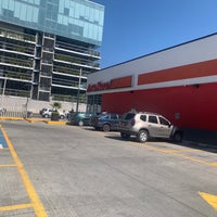 Photo taken at AutoZone by Christopher d. on 7/28/2019