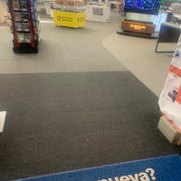 Photo taken at Best Buy by Christopher d. on 1/27/2020