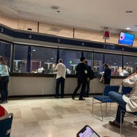 Photo taken at Banamex by Christopher d. on 11/12/2018