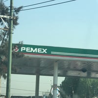 Photo taken at Gasolinera by Christopher d. on 1/31/2017